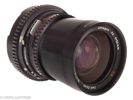 Distagon C 4/50mm T* No.5748117