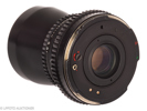 Distagon C 4/50mm T* No.5748117