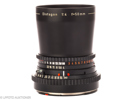 Distagon C 4/50mm T* No.5748117