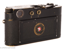 Leica M2 black No.949077