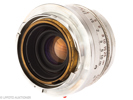 Summaron 2.8/35mm No.1815181