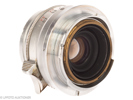 Summaron 2.8/35mm No.1815181
