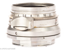 Summaron 2.8/35mm No.1815181