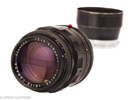 Tele-Elmarit 2.8/90mm No.2344803