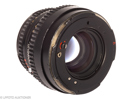 Planar C 3.5/100mm T* No.6075707
