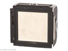 Hasselblad A16 back No.UC475071