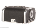 Hasselblad A16 back No.UC475071