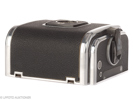 Hasselblad A16 back No.UC475071