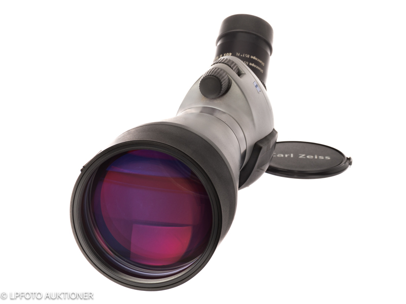 Diascope 85 T* FL No.2706126