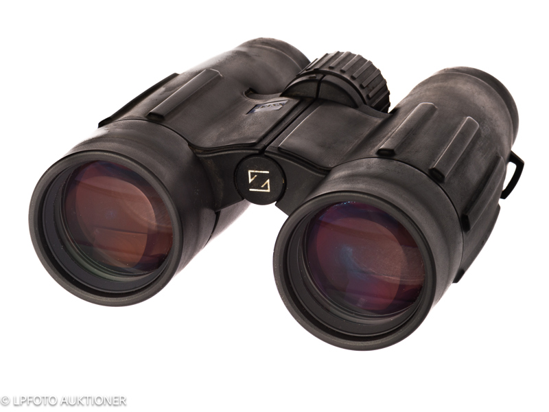 Zeiss Dialyt 10x42T* FL