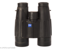 Zeiss Dialyt 10x42T* FL