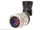 Elmarit 2.8/90mm No.1657750