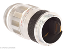 Elmarit 2.8/90mm No.1657750