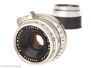 Summaron 2.8/35mm No.1949218