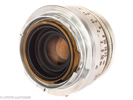 Summaron 2.8/35mm No.1949218