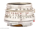 Summaron 2.8/35mm No.1949218