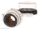 Summicron 2/35mm No.1656118