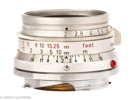 Summicron 2/35mm No.1656118