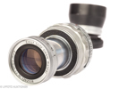 Elmar 4/9cm No.1262538