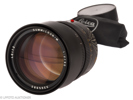 Summicron-M 2/90mm No.3365983