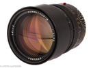 Summicron-M 2/90mm No.3365983