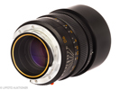 Summicron-M 2/90mm No.3365983