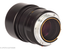 Summicron-M 2/90mm No.3365983