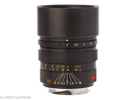 Summicron-M 2/90mm No.3365983