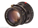 Summicron 2/50mm No.1954538