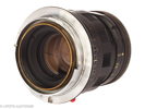 Summicron 2/50mm No.1954538