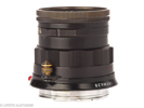 Summicron 2/50mm No.1954538