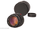 Summilux 1.4/50mm No.2503743