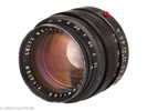 Summilux 1.4/50mm No.2503743