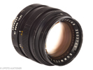 Summilux 1.4/50mm No.2503743