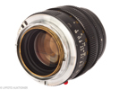 Summilux 1.4/50mm No.2503743