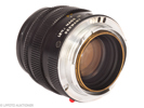 Summilux 1.4/50mm No.2503743