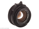 Summicron-M 2/35mm No.3307214