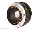 Summicron-M 2/35mm No.3307214