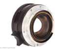 Summicron-M 2/35mm No.3307214