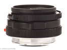Summicron-M 2/35mm No.3307214