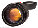 Noctilux-M 1/50mm No.3153683
