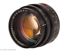 Noctilux-M 1/50mm No.3153683