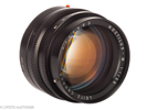 Noctilux-M 1/50mm No.3153683