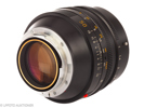 Noctilux-M 1/50mm No.3153683