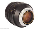 Noctilux-M 1/50mm No.3153683