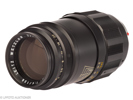 Tele-Elmar 4/135mm No.2207656