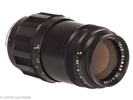 Tele-Elmar 4/135mm No.2207656