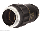Tele-Elmar 4/135mm No.2207656
