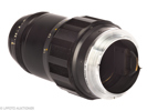 Tele-Elmar 4/135mm No.2207656