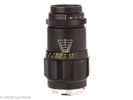 Tele-Elmar 4/135mm No.2207656